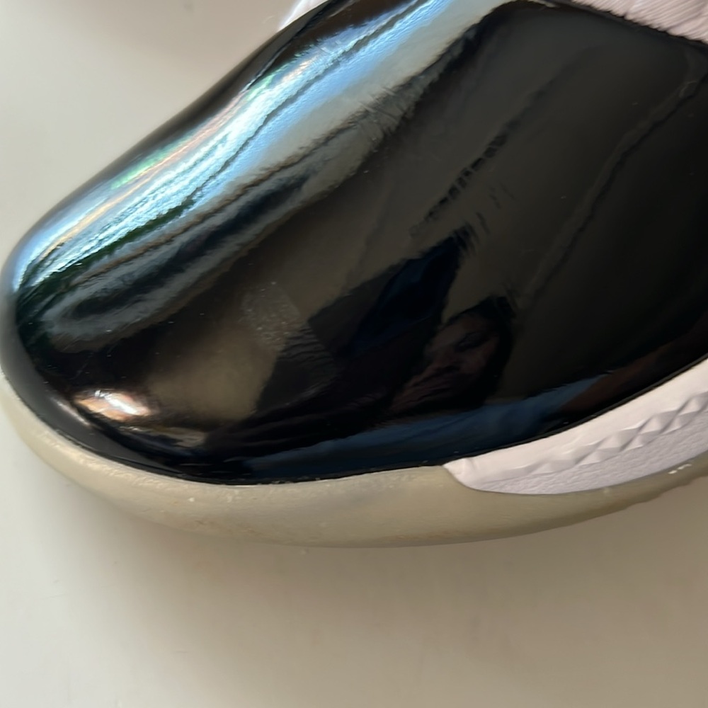 Nike LeBron Witness 3 Premium - Picture 7 of 11